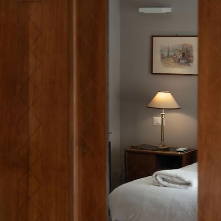 Casa Dei Ruscelli Apartment Bari Ngoại thất bức ảnh