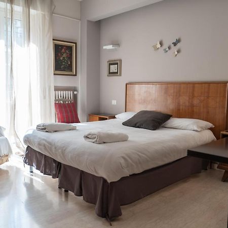 Casa Dei Ruscelli Apartment Bari Ngoại thất bức ảnh
